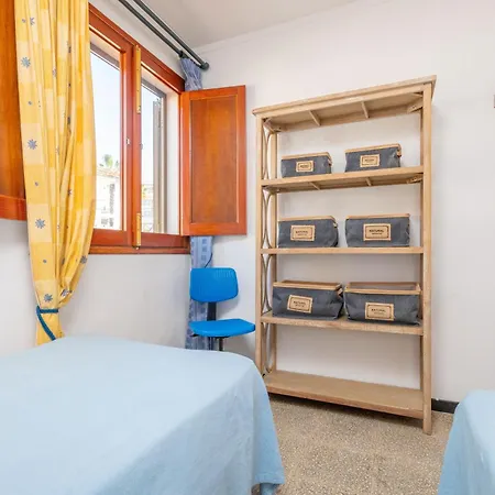 Chalet Xavier *