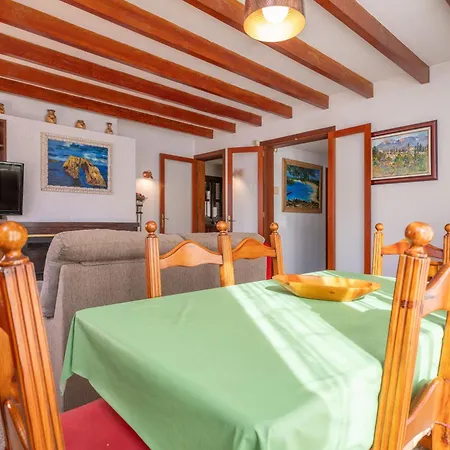 Chalet Xavier
